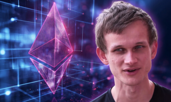 Vitalik Buterin Says 2026 Is Ethereum’s Reset for Self Sovereignty