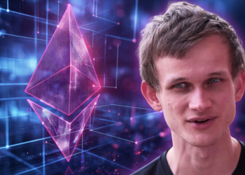 Vitalik Buterin Says 2026 Is Ethereum’s Reset for Self Sovereignty