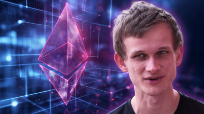Vitalik Buterin Says 2026 Is Ethereum’s Reset for Self Sovereignty