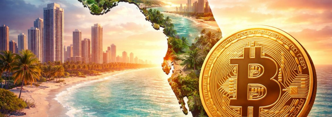 Florida Lawmakers Renew Push for State Bitcoin Reserve