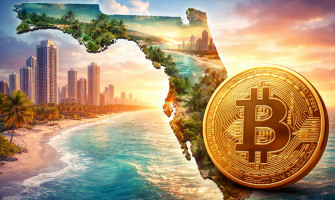 Florida Lawmakers Renew Push for State Bitcoin Reserve