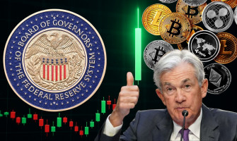 Crypto Surges Ahead of FOMC Decision as Traders Position for Policy Shift