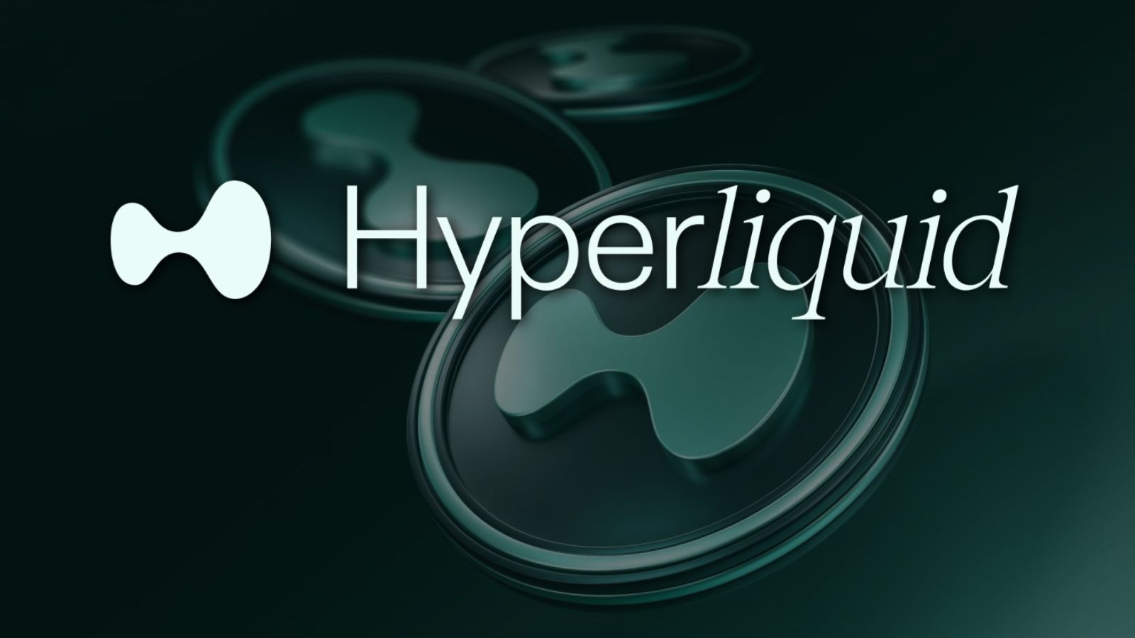 Hyperliquid Begins Team Token Unlock With First HYPE Distribution