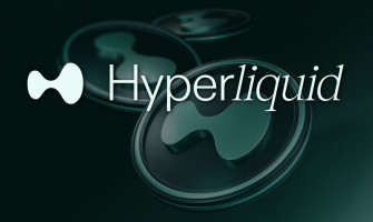Hyperliquid Begins Team Token Unlock With First HYPE Distribution