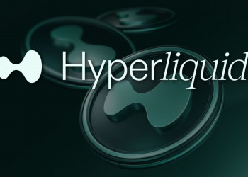 Hyperliquid Begins Team Token Unlock With First HYPE Distribution