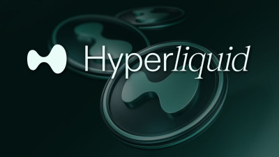 Hyperliquid Begins Team Token Unlock With First HYPE Distribution