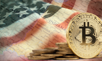 Indiana Crypto Pension Bill Could Transform Retirement Investing
