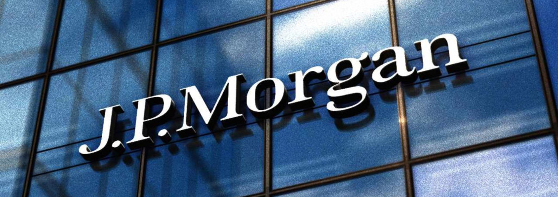 JPMorgan Launches Tokenized Money Market Fund on Ethereum