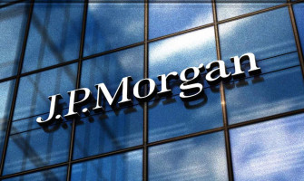 JPMorgan Launches Tokenized Money Market Fund on Ethereum