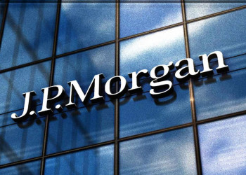 JPMorgan Launches Tokenized Money Market Fund on Ethereum