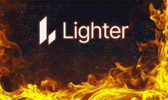 Lighter Launches LIT Token as On-Chain Perpetuals Keep Gaining Ground