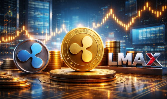 Ripple and LMAX Push Institutional Stablecoin Adoption