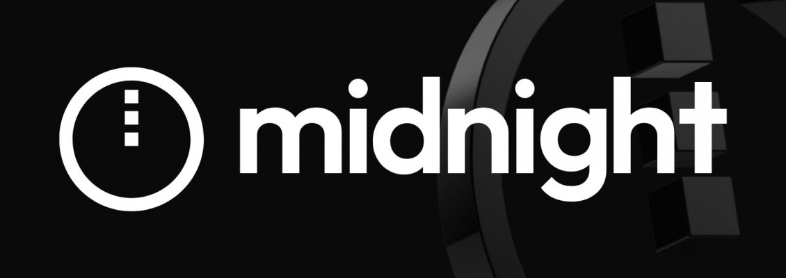 Midnight Launches December 8, A New Era of Privacy For Blockchain
