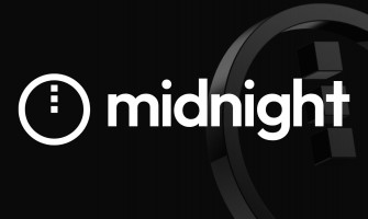 Midnight Launches December 8, A New Era of Privacy For Blockchain