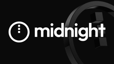 Midnight Launches December 8, A New Era of Privacy For Blockchain