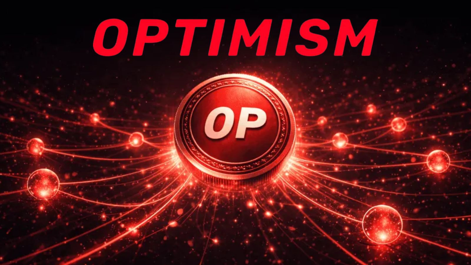 Optimism Proposes OP Buybacks Using Superchain Revenue