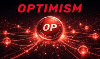 Optimism Proposes OP Buybacks Using Superchain Revenue