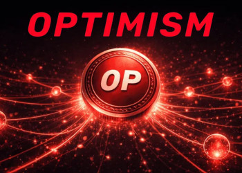 Optimism Proposes OP Buybacks Using Superchain Revenue