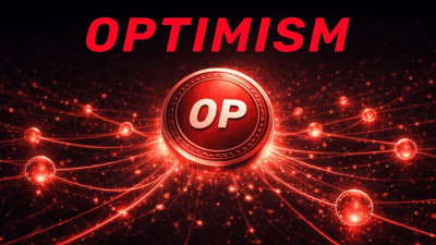 Optimism Proposes OP Buybacks Using Superchain Revenue