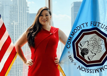 Crypto CEOs Join CFTC Innovation Council as Market Shift Begins