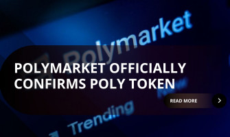 Polymarket Confirms Major Native Token Launch and Airdrop Plans Polymarket Confirms Major Native Token Launch and Airdrop Plans
