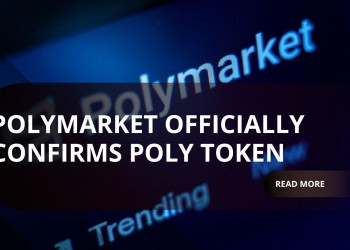 Polymarket Confirms Major Native Token Launch and Airdrop Plans