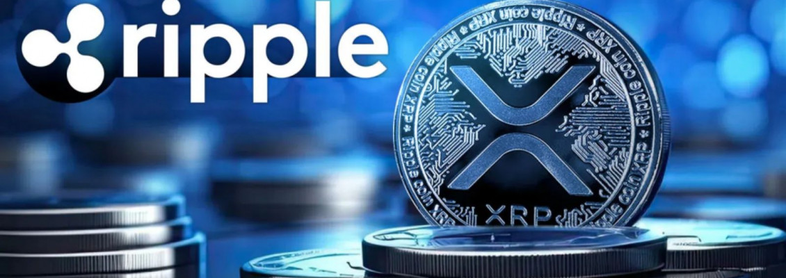 XRP Plumbing Narrative Explained: How A New Identity Could Redefine Its Value