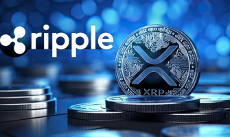 XRP Plumbing Narrative Explained: How A New Identity Could Redefine Its Value