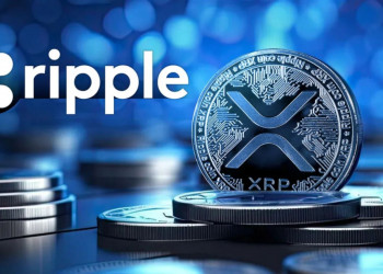 XRP Plumbing Narrative Explained: How A New Identity Could Redefine Its Value