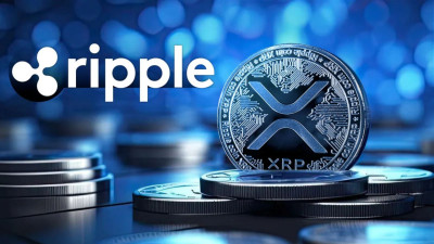 XRP Plumbing Narrative Explained: How A New Identity Could Redefine Its Value