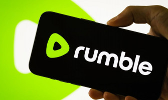 Rumble Launches Crypto Wallet for Bitcoin and USDT Creator Tips