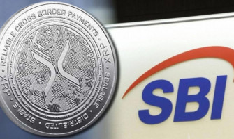 Ripple and SBI Are Finding Another Way to Put XRP to Work