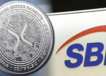 Ripple and SBI Are Finding Another Way to Put XRP to Work