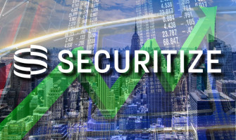 Securitize Plans to Bring Stocks On-Chain as Tokenized Equities Gain Momentum