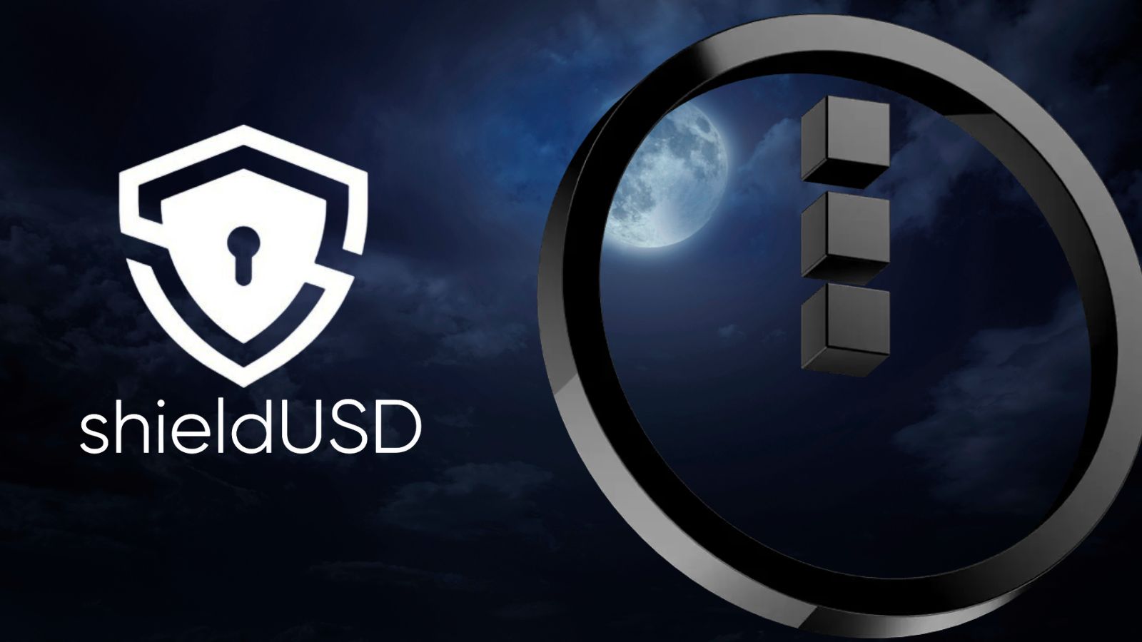 ShieldUSD To Bring Privacy-First USD Stablecoin to Midnight Network