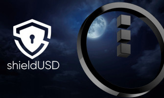 ShieldUSD To Bring Privacy-First USD Stablecoin to Midnight Network