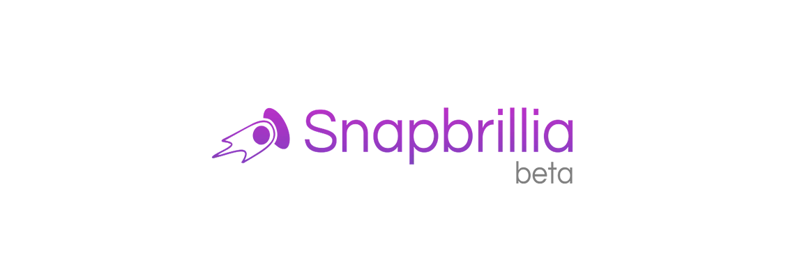 Snapbrillia: Empowering Underrepresented Talent in the Global Marketplace