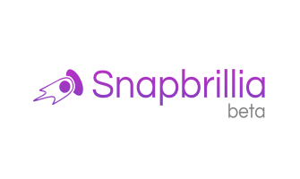 Snapbrillia: Empowering Underrepresented Talent in the Global Marketplace