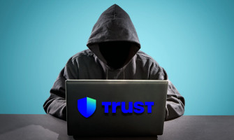 Trust Wallet Chrome Extension Hack Drains Over $7 Million From Users