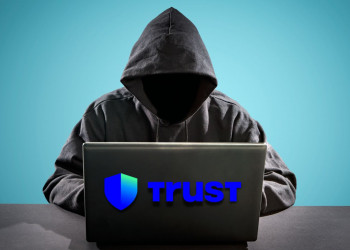 Trust Wallet Chrome Extension Hack Drains Over $7 Million From Users