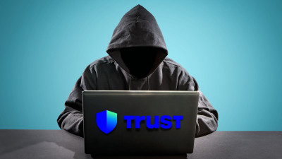 Trust Wallet Chrome Extension Hack Drains Over $7 Million From Users