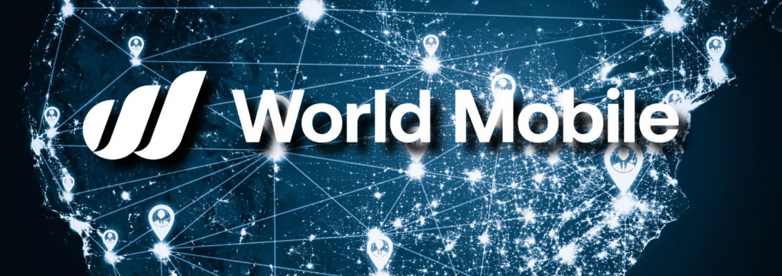 World Mobile Launches Network Builder Platform in the United States