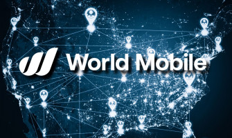World Mobile Launches Network Builder Platform in the United States