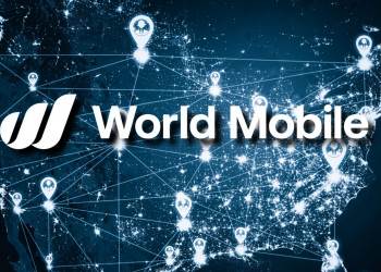 World Mobile Launches Network Builder Platform in the United States