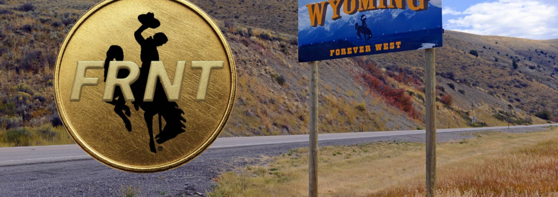 Wyoming Launches First State-Issued U.S. Dollar Stablecoin on Multiple Blockchains