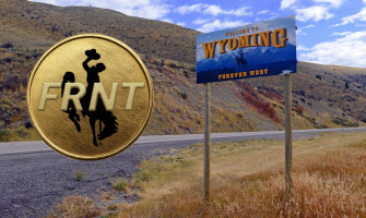 Wyoming Launches First State-Issued U.S. Dollar Stablecoin on Multiple Blockchains