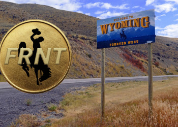 Wyoming Launches First State-Issued U.S. Dollar Stablecoin on Multiple Blockchains