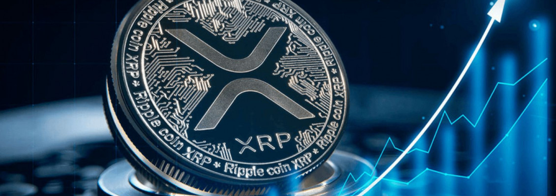 Firelight Brings Liquid Staking and DeFi Insurance to XRP Through stXRP