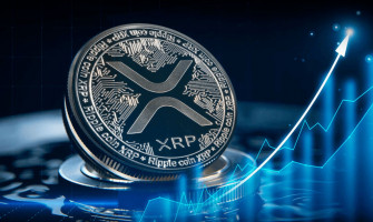 Firelight Brings Liquid Staking and DeFi Insurance to XRP Through stXRP