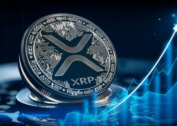 Firelight Brings Liquid Staking and DeFi Insurance to XRP Through stXRP